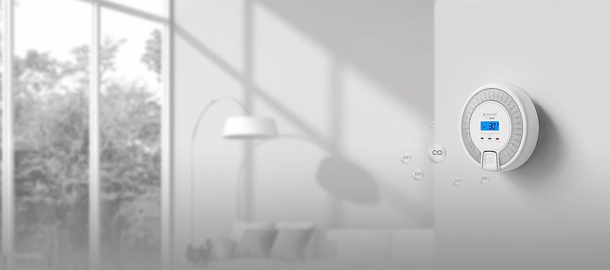 index_collect_banner3_web.jpg