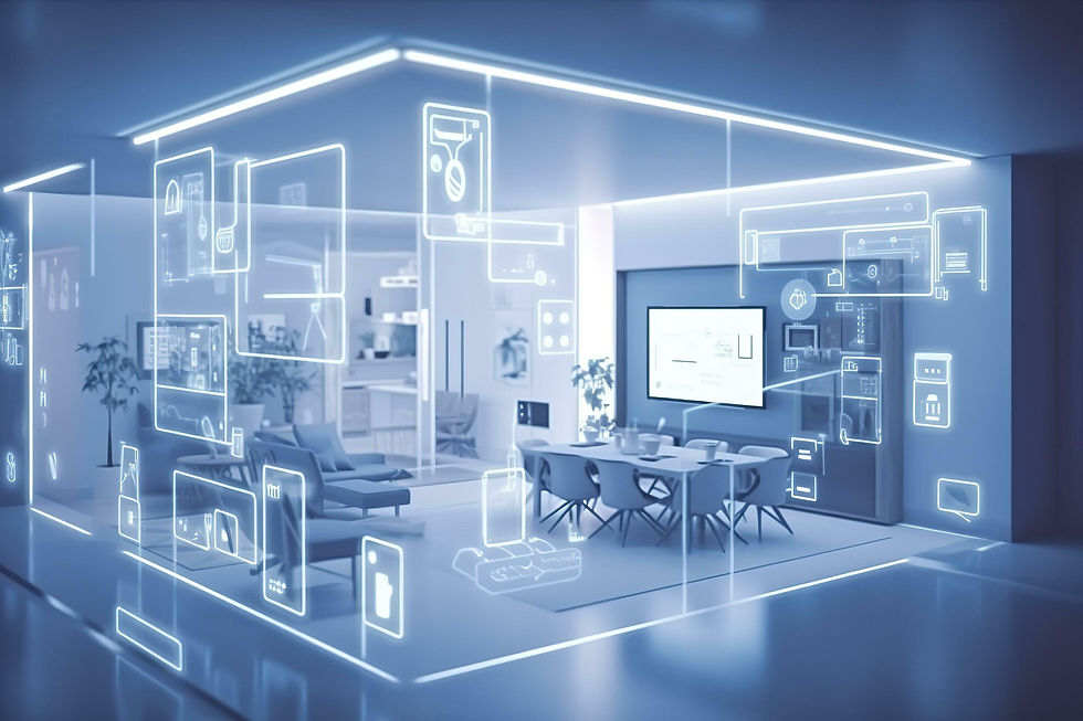 modern-smart-home-management-systems-use-augmented-reality-smart-building-the-smart-home-i