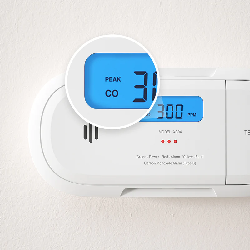 Trombone Tenore Sib/Fa In Plastica Arancione MardiBrass - Leggero E Indistruttibile Per Street Band E Studenti - Foto 7