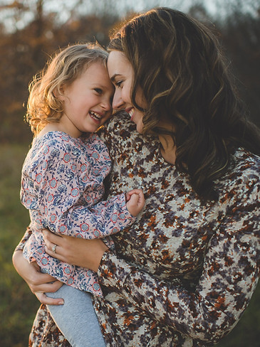 Mother & Daughter_edited.jpg