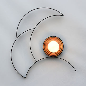 acier-lampe-applique-murale-interieur-maison-decoration-bois_opale