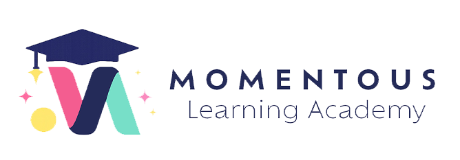 Momentous Learning Academy