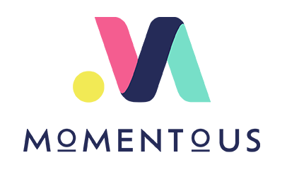 Momentous Learning