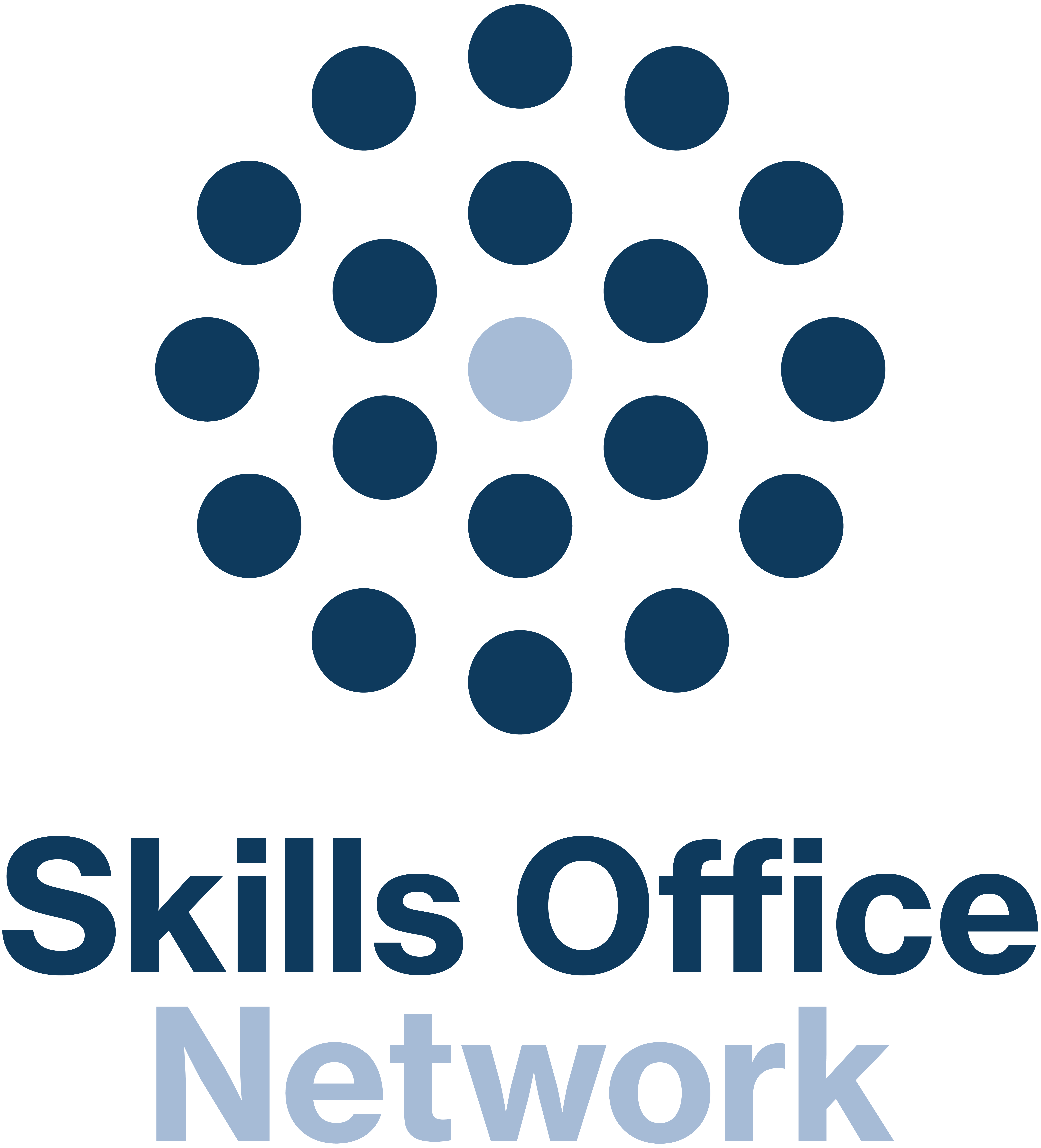 Skills Office Network