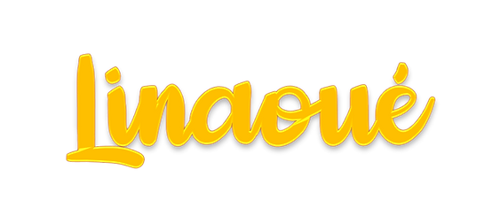 Linaoué