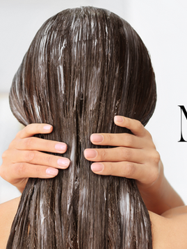 Best Drugstore Haircare Product Part 5 : The Ultimate Guide to Drugstore Hair Masks