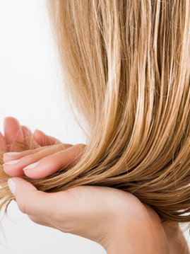 Ultimate Hair Care Guide After Dyeing Your Hair