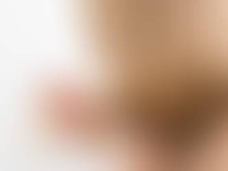 Ultimate Hair Care Guide After Dyeing Your Hair