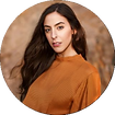 FYZddshLCDX8JpeR8QJLQftP1mUYuzYb.png