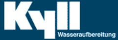 Kyll Wasseraufbereitung.PNG