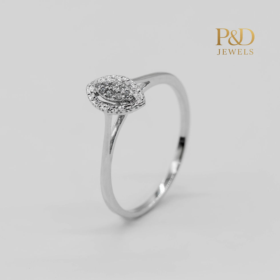 Thumbnail: Marible Ring