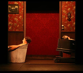 decor_fideles_006.jpg