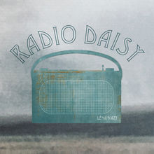Photo de profil fb Radio Daisy.jpg