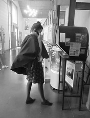 IMG_1184.jpg
