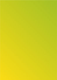 mablibu_gradient4.jpg