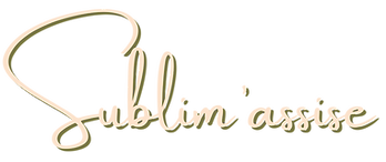 Sublim'assise