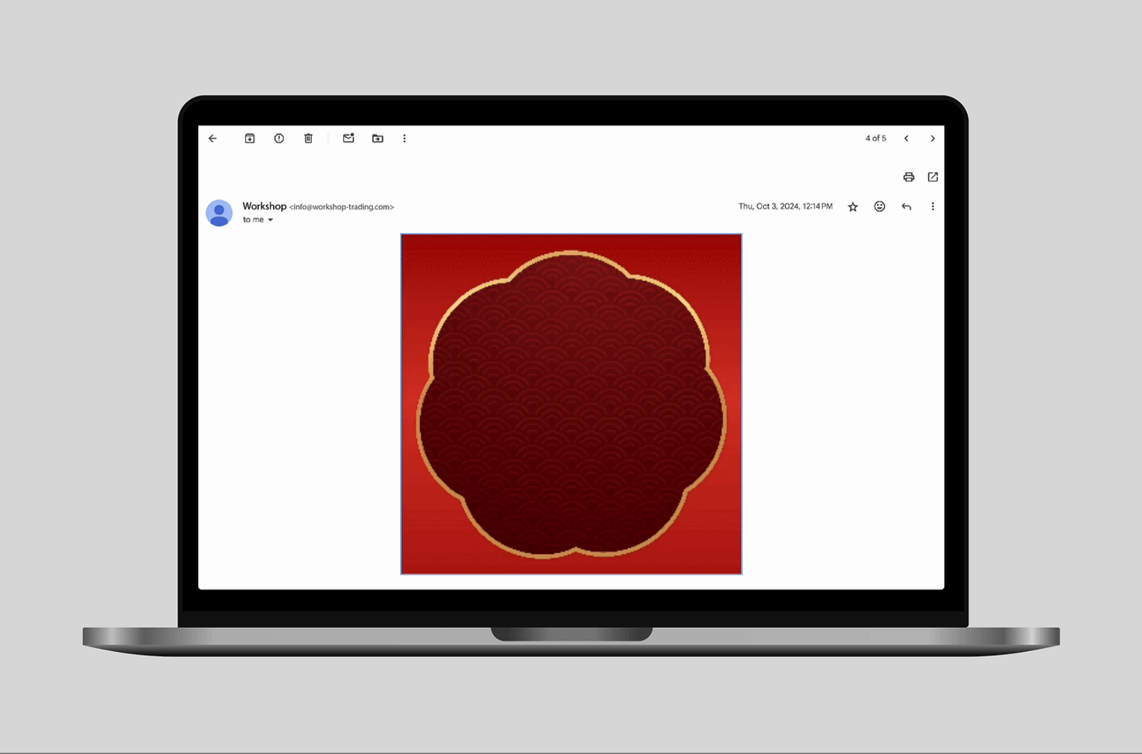 video_cny_mockup.gif