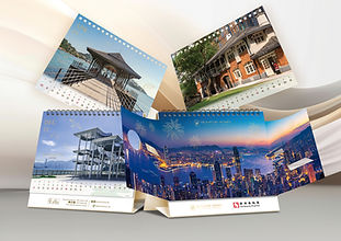 Signature_homes_Cal_2025_V1.jpg