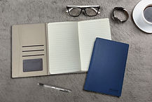 Heilind Hong Kong - 筆記本