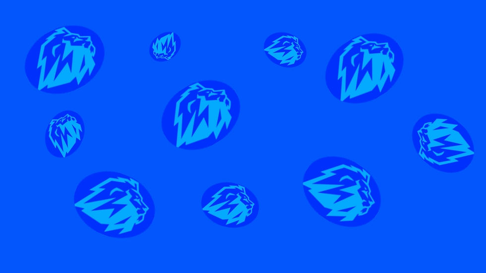 Social Media Backgroud 2 Twitter.jpg