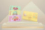 OpenRice_RP_2024_4