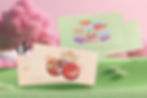 covermark_rp