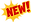 New.png