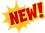 New.png