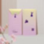 兔氣