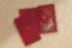 Fitch_RPbox