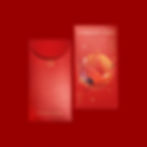 TheExecutiveCentre - 利是封