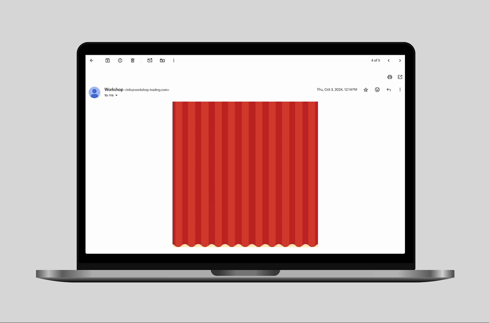 video_cny_B_mockup.gif