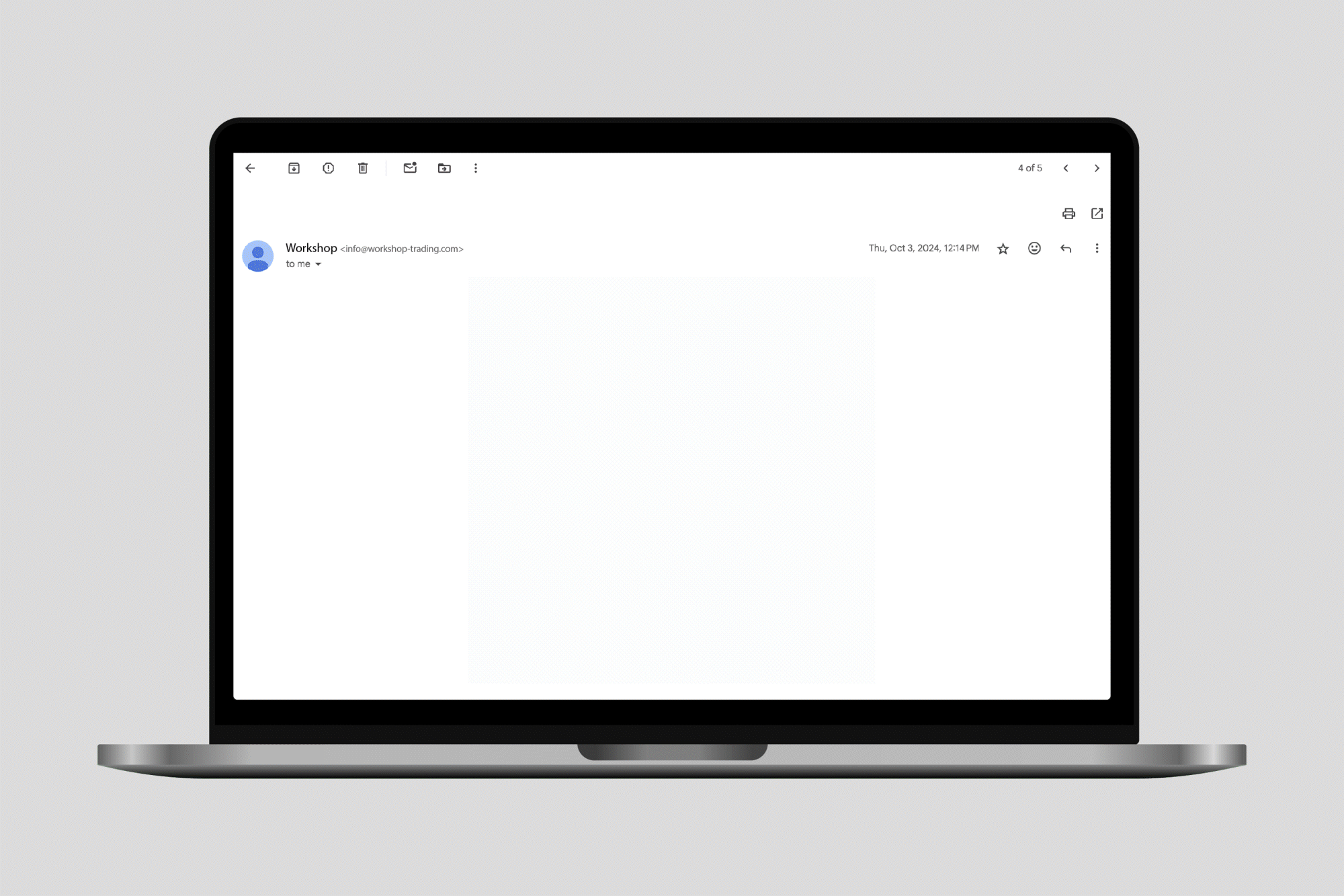 ATAL Engineering Limited - 聖誕E-Card