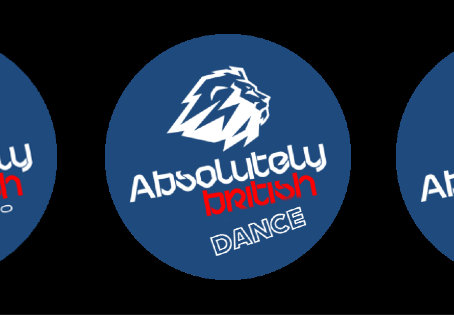 A NEW NATIONAL RADIO BRAND, TO LAUNCH ONLINE AND ONTO NATIONAL DAB RADIO!