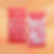 瀛福滿屋 - 福