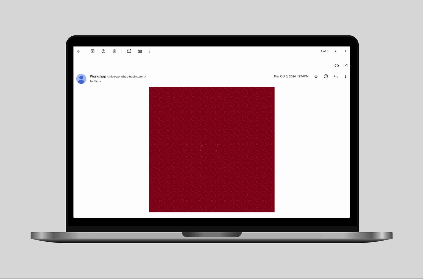video_cny_C_mockup.gif