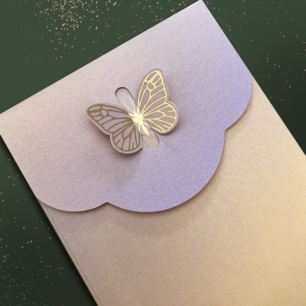 錦繡花開-pics-Detail2