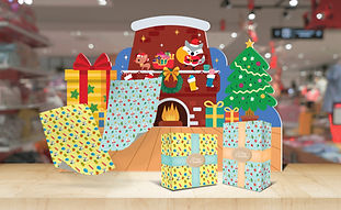 Kids_Instyle_BD&wrapping_paper_2025_V1.jpg