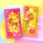 駿踏鴻程