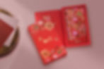 BCT_RPbox