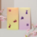 七巧兔