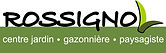 LOGO ROSSIGNOL (1).jpg