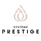 LOGOS PRESTIGES-FR.png