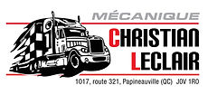 Mécanique Leclair
