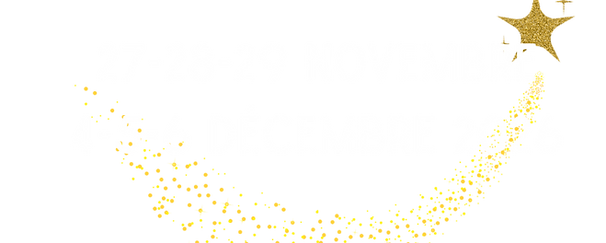 Ajouter un titre (1).png