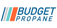 Budget propane