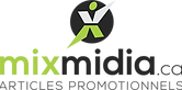 mix logo.png