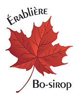 maple syrup