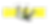 hero_cover-01.png