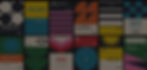 bgwebsite-01_edited.jpg